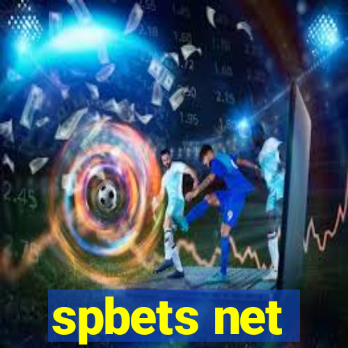 spbets net